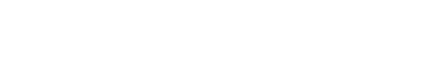 Broker logo